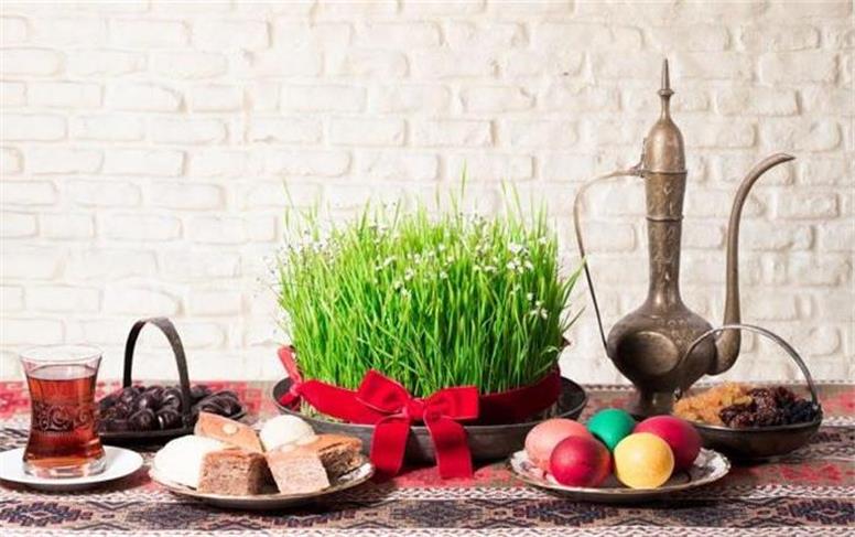 بهارِ کم‌هزینه