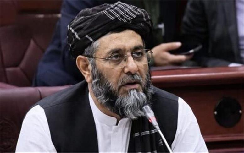 نماینده‌سابق مجلس افغانستان در کرج ترور شد!