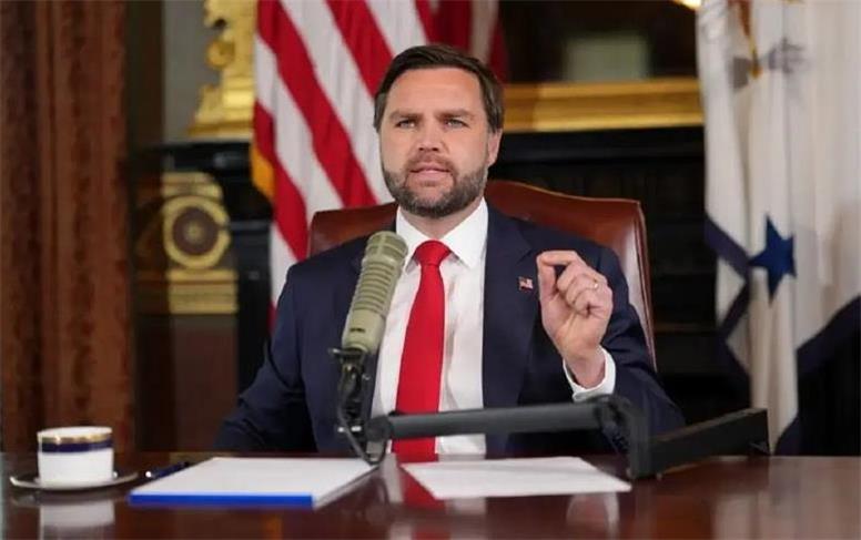 شواهدی مبنی بر تلاش ایران برای توسعه سلاح هسته‌ای کشف کرده‌ایم