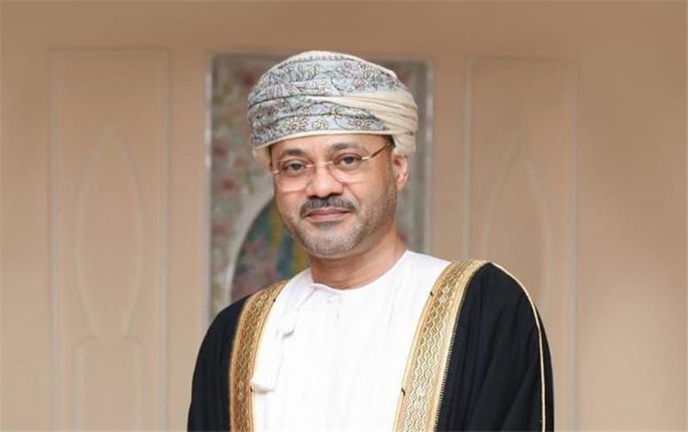 ابراز امیدواری وزیر خارجه عمان به حصول پیشرفت در مذاکرات