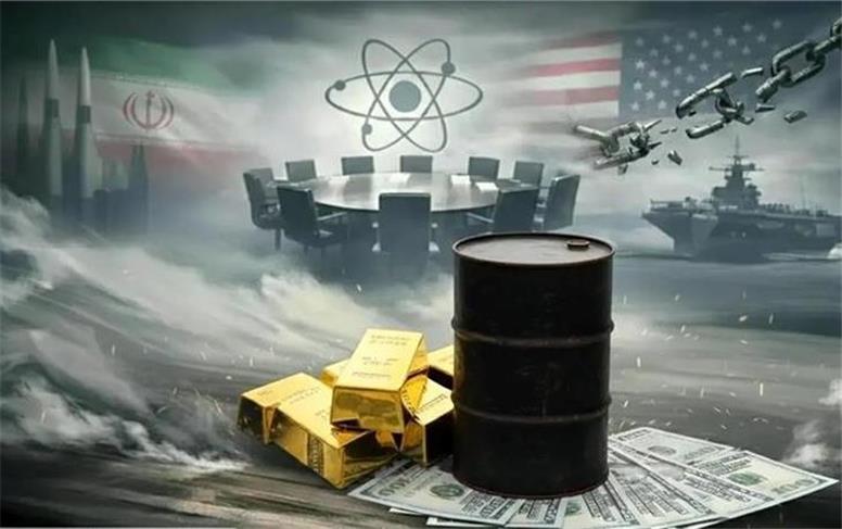 واکنش بازار به مذاکرات دور سوم ایران و آمریکا در ژنو چه بود؟