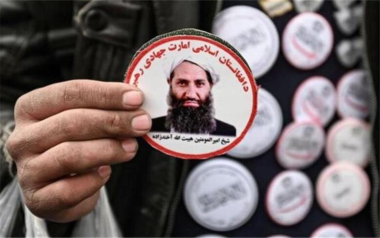 خبر فوری| رهبر طالبان کشته شد