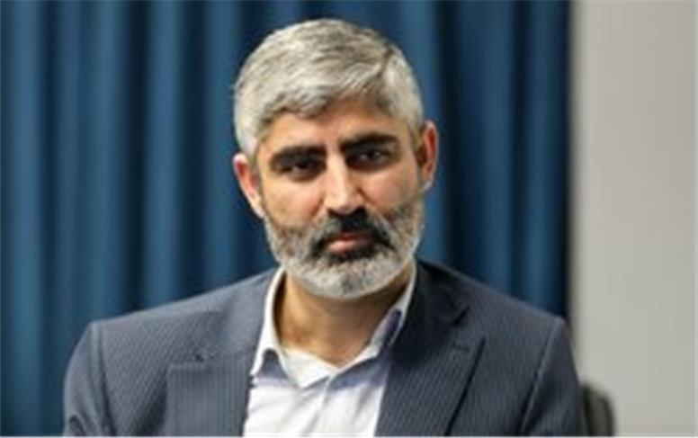 ترور ناموفق یک نماینده مجلس / آخرین وضعیت عباس بیگدلی