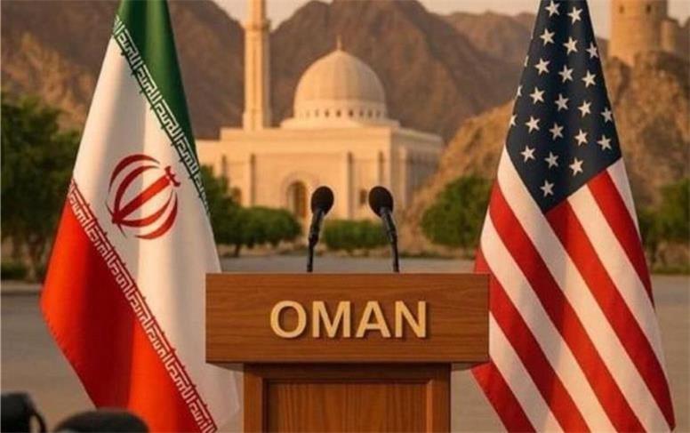 جلسه مذاکره ایران و آمریکا در روز شنبه، به دلایل لجستیکی به تعویق افتاد