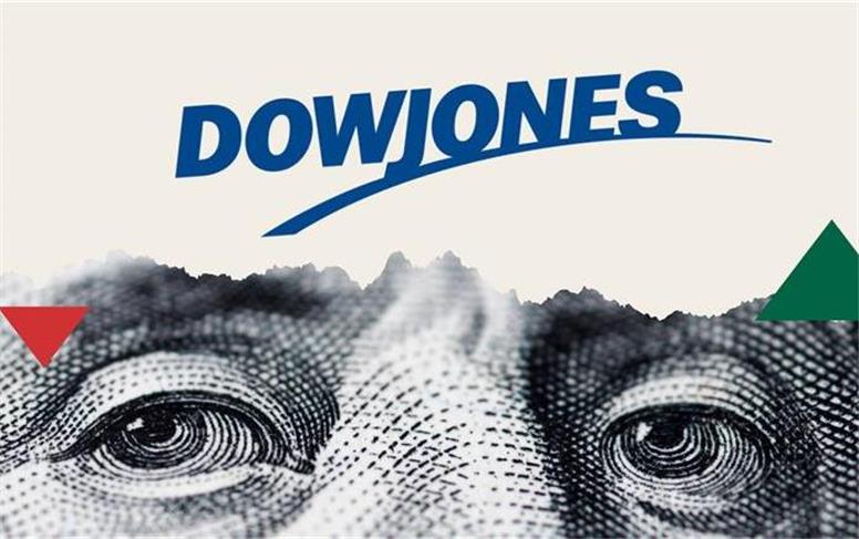 داوجونز چیست؟ شاخص DJIA چه کاربردی دارد؟