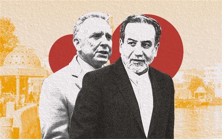دلایل تعویق مذاکرات