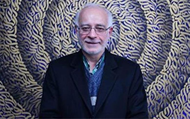 اروپا بدون چراغ سبز آمریکا از مکانیسم ماشه استفاده نمی کند