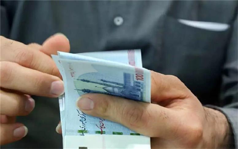 تراکنش ماهانه چقدر باشد، یارانه نقدی قطع می‌شود؟