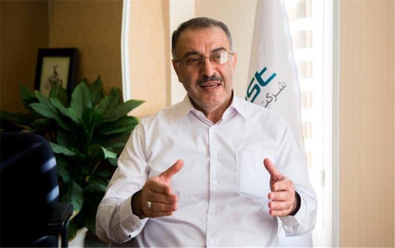 حوثی‌ها ایران را به جنگ می‌کشانند