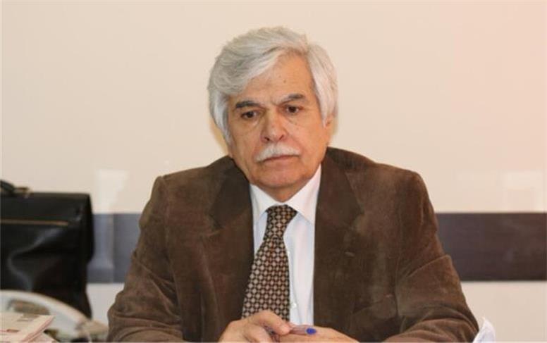 واگرایی در مذاکرات و دوگانه ایدئولوژی یا واقع‌گرایی