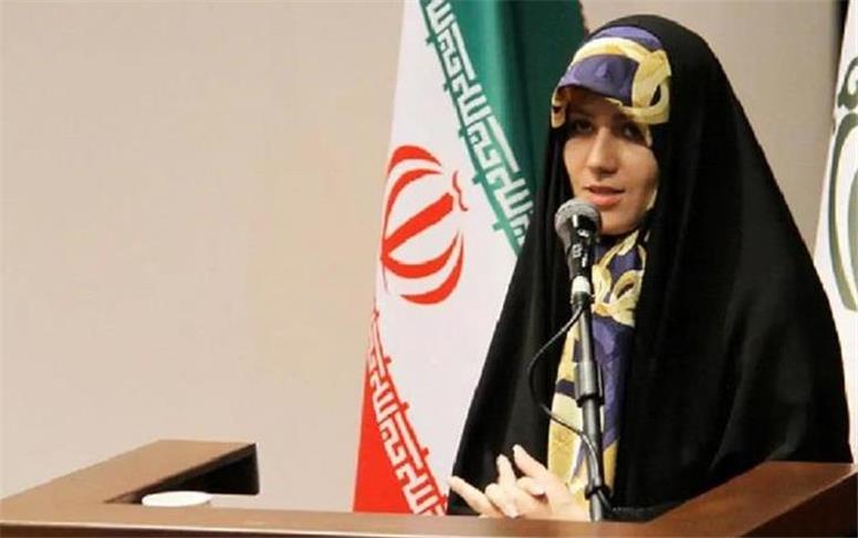 مجری شبکه افق به قتل رسید