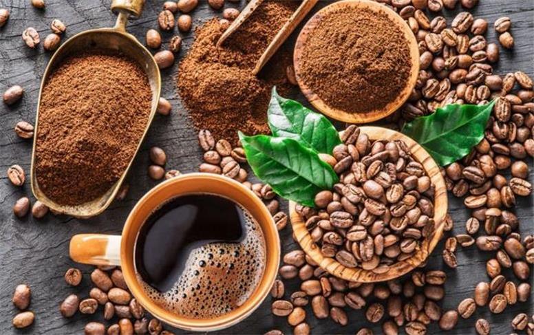 کاربردهای خلاقانه و سازگار با محیط زیست برای استفاده از تفاله‌ی قهوه