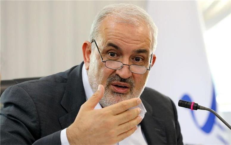 علی آبادی عذرخواهی کرد