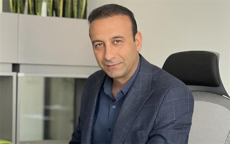 حکمرانی غلط اقتصادی ترمز سرمایه‌گذاری