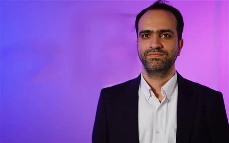 استقبال بازار از توافق/  مثبت اندیشان بازار در شرایط سبزپوشی تمام نمادها باید در خرید دقت کنند