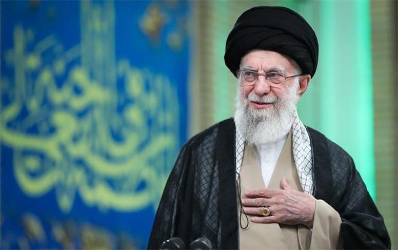 تأمین ایمنی کارگران باید به صورت جدی پیگیری و اجرا شود