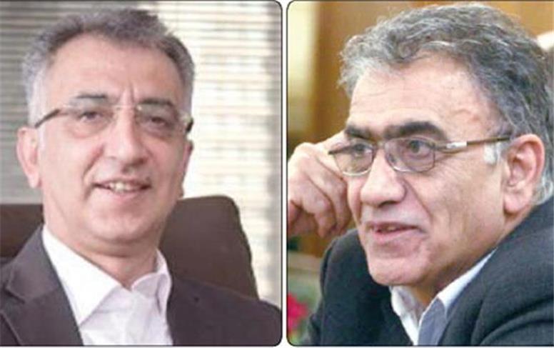 مسئولیت اجتماعی شعار نیست باور ما است