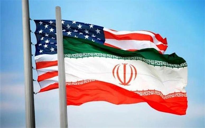 آیا توافق ممکن است؟