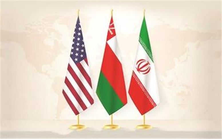 توافق یا بن‌بست؟ / ایران: غنی سازی خط قرمز ماست/ آمریکا: ایران نباید غنی سازی داشته باشد