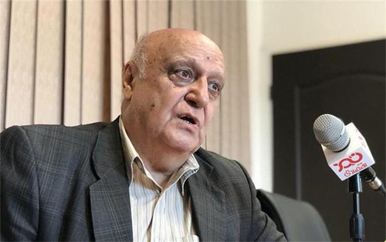 سردرگمی اقتصادی/این روزها شوک و سیگنال منفی در بازار وجود دارد