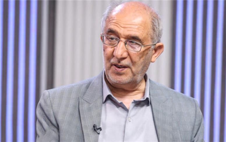 دیپلماسی در بدترین شرایط هم کمک‌ بزرگی به کشور می‌کند / ترامپ اگر نیازی به مذاکره با ایران نداشت، اصلا وارد مذاکره نمی‌شد/ اسرائیل از مذاکره ایران و آمریکا احساس خطر می‌کند/ ایران از ابزار دیپلماسی به‌خوبی و به‌موقع استفاده نکرده است