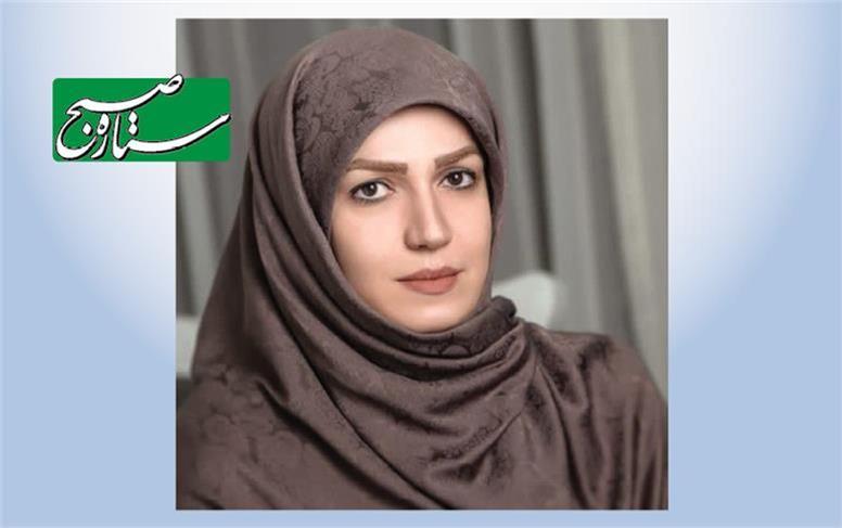 تراژدی ‌سقوط در چاه کشاورزی