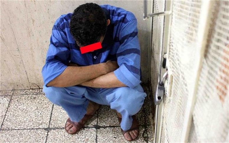 محاکمه پسر جوان به اتهام قتل دختر ۱۶ ساله