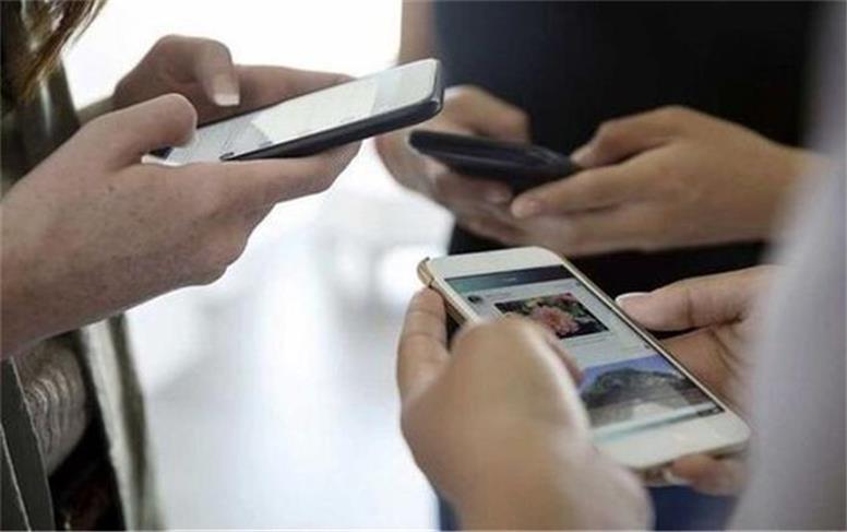 جدول تاثیر گرانی ۷۵ درصدی بر روی بسته‌های اینترنت؛ قیمت هر گیگ به ۱۰ تا ۲۷ هزار تومان می‌رسد