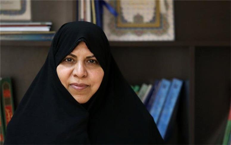 وحید دستجردی: کاهش جمعیت ابر بحران امروز کشور است