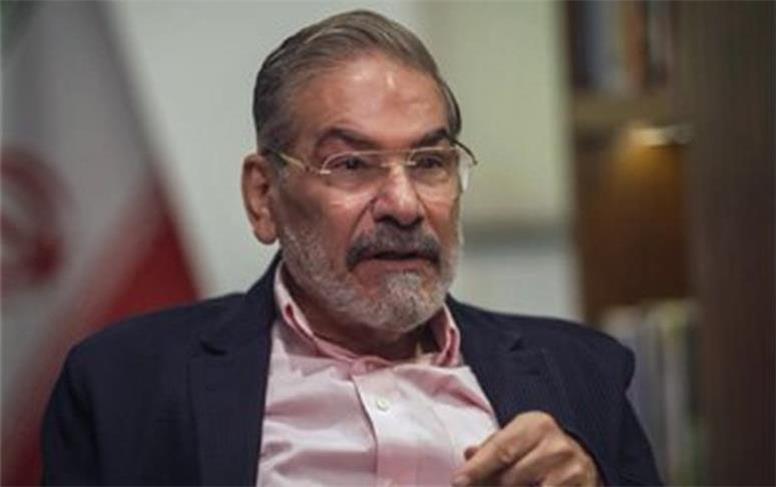تهران آماده توافق است و از اورانیوم با غنای بالا صرف نظر خواهد کرد