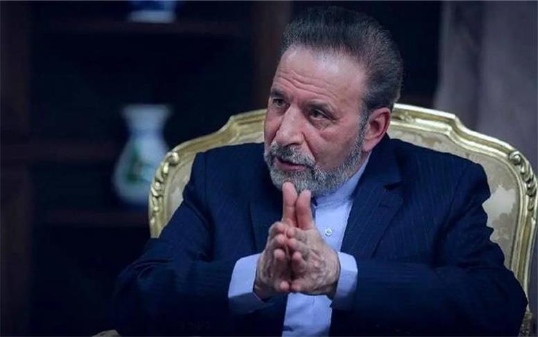 نظام مصمم است نارسایی‌های گذشته را رفع کند