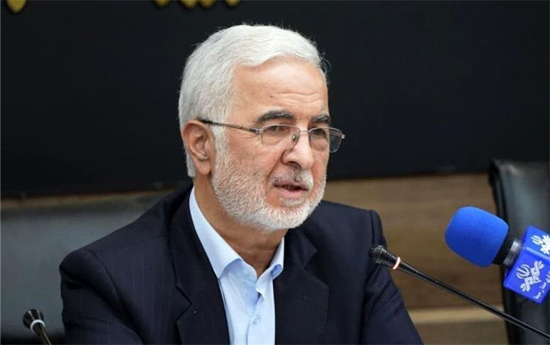وزیر کشور: ۲ میلیون اتباع غیرمجاز در کشور داریم/ فرصت‌های شغلی گرفته شده و یارانه صرف اتباع می‌شود