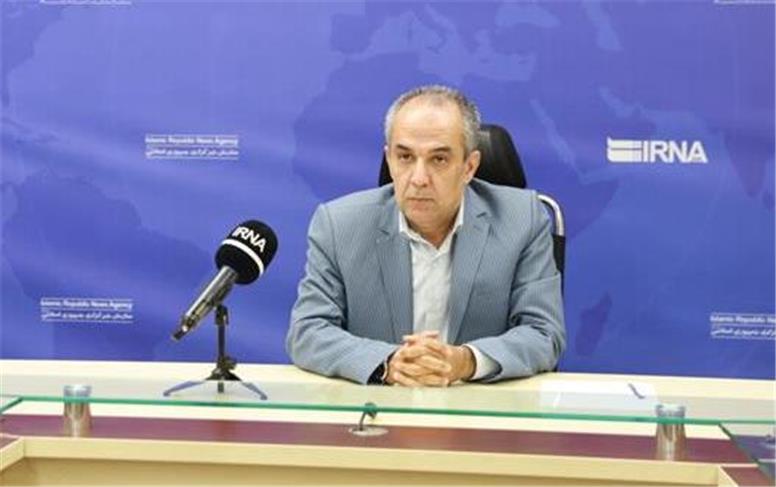 پول های کثیف توسط لایحه پالرمو رصد و کشف می شوند