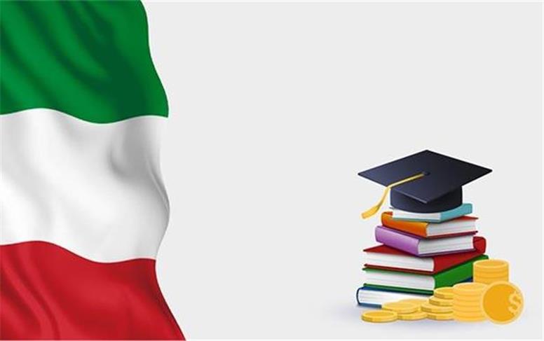 تحصیل در ایتالیا: یک راهنمای جامع برای دانشجویان بین‌المللی