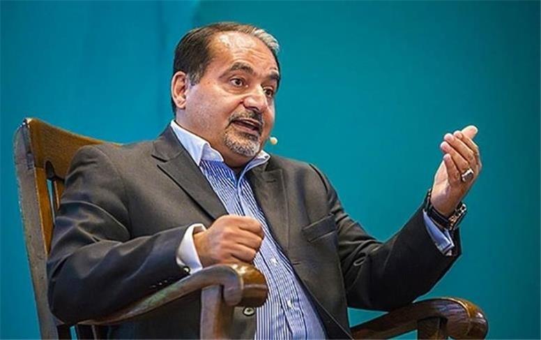 اگر از ابتدا مذاکرات با امریکا، مستقیم انجام می‌شد، احتمال بروز وضعیت فعلی کمتر بود /  با ادامه این وضعیت، مذاکرات به نتیجه نخواهد رسید
