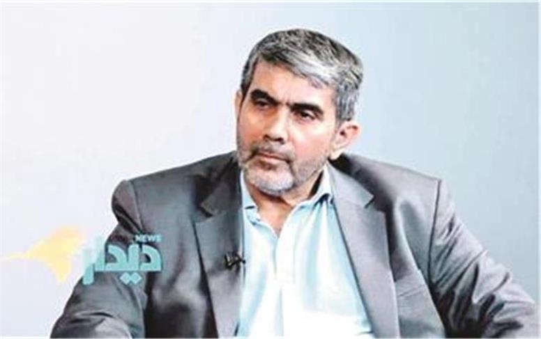 چند پیشنهاد درباره مذاکره