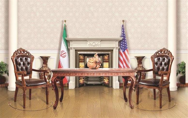 تنش بین «اول آمریکا» با رهبری جهانی