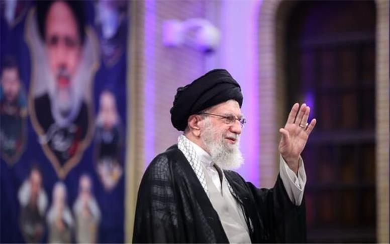 گمان نمی‌کنیم مذاکره با آمریکا به نتیجه‌ای برسد و نمی‌دانیم چه خواهد شد / اینکه بگویند ما به ایران اجازه‌ی غنی‌سازی نمی‌دهیم، این غلط زیادی است؛ کسی منتظر اجازه‌ی این و آن نیست