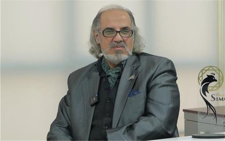 مذاکرات نباید به بن بست برسد/  تیم دیپلماسی برای توافق با آمریکا و اروپا تلاش می کند