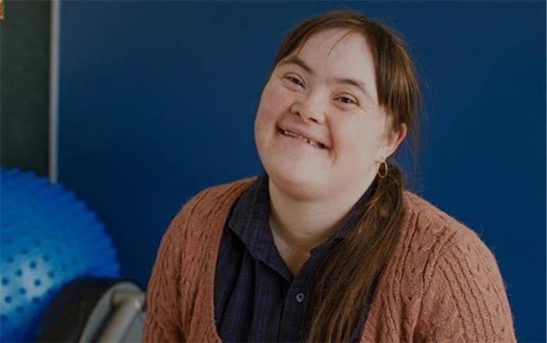 معرفی کامل سندرم پرادرویلی (Prader-Willi Syndrome)