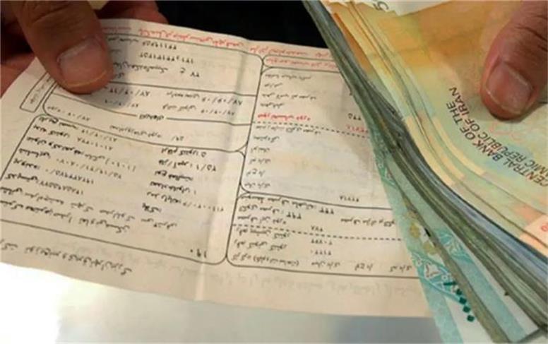 صدور قبض برق مشترکان پرمصرف هر ۲ هفته یکبار