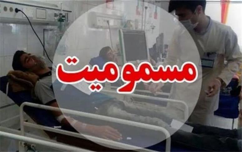 توضیحات دانشگاه ایلام درباره مسمومیت دانشجویان