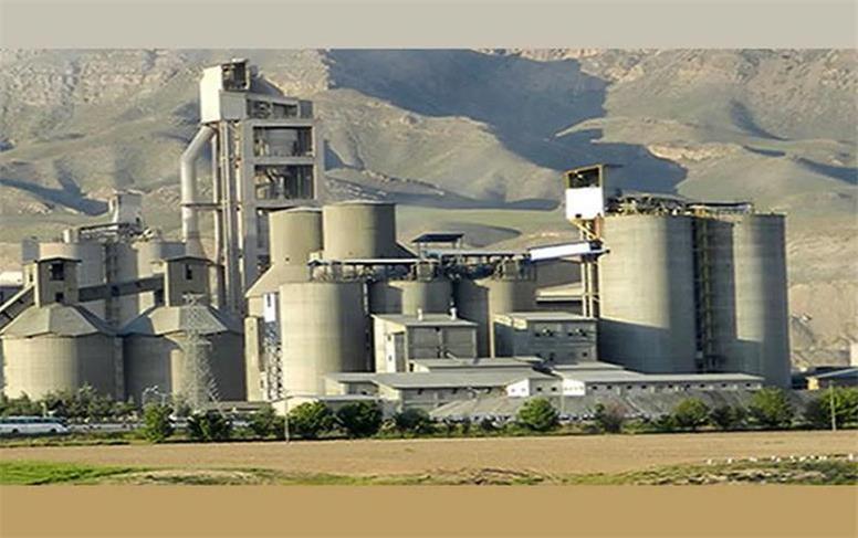 افزایش ۱۲۵ درصدی قیمت سیمان؛ دلالان از قطعی برق و گاز چقدر سود کردند؟