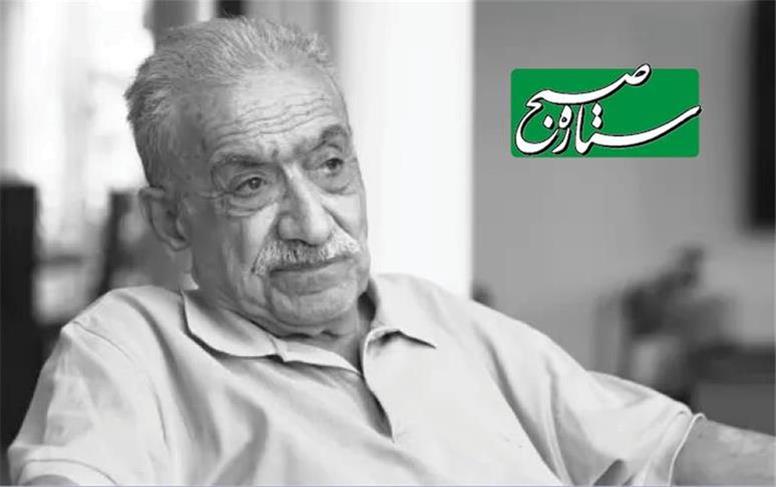 بهره‌گیری از الگوی فرانسه در تولید برق؛ باز تعریف ساختار صنعت برق در ایران