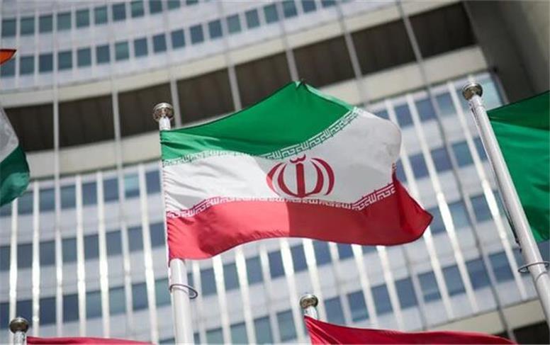 رسانه آمریکایی از «توقف» تحریم‌های جدید ترامپ علیه ایران خبر داد