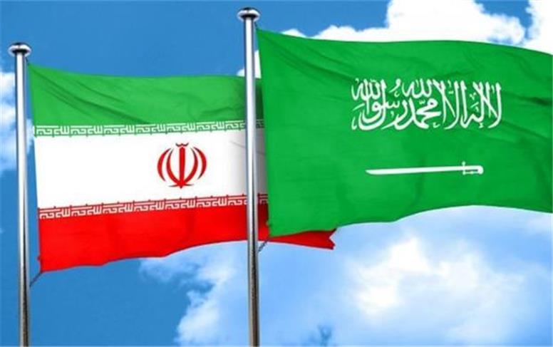 دو ایرانی از زندان عربستان آزاد شدند +‌ اسامی