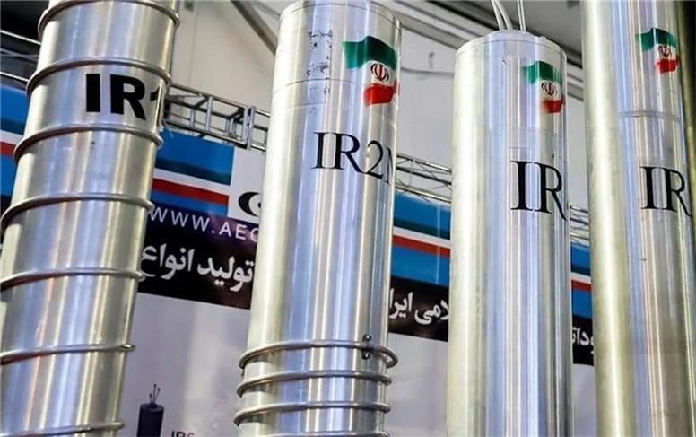 سخنگوی وزارت خارجه: ایده «کنسرسیوم» به هیچ عنوان نمی‌تواند جایگزین غنی‌سازی در داخل ایران باشد