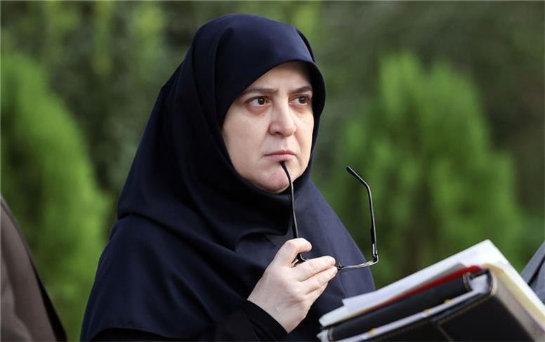 سخنگوی دولت: ما همچنان با حفظ منافع و مصالح ملی میز مذاکره را ترک نخواهیم کرد