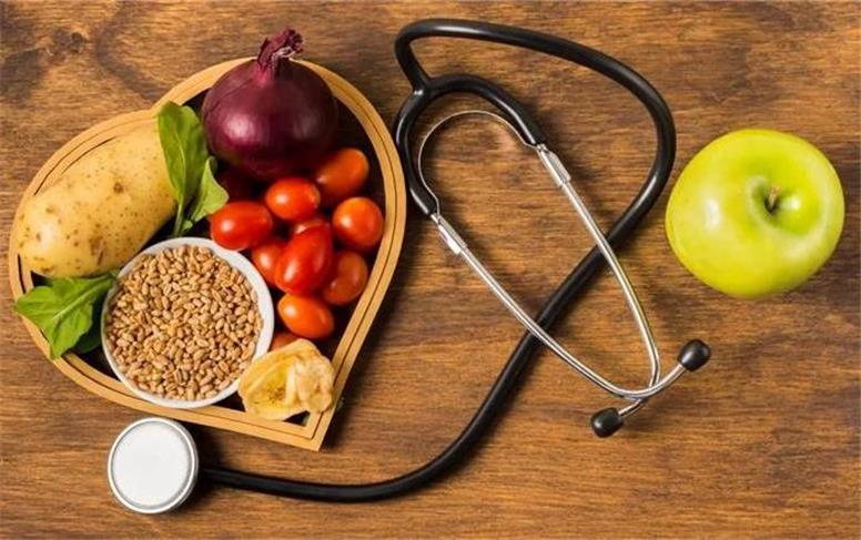 عادت‌هایی کوچک با اثراتی بزرگ که زندگی‌ را سالم‌تر و شادتر می‌کند