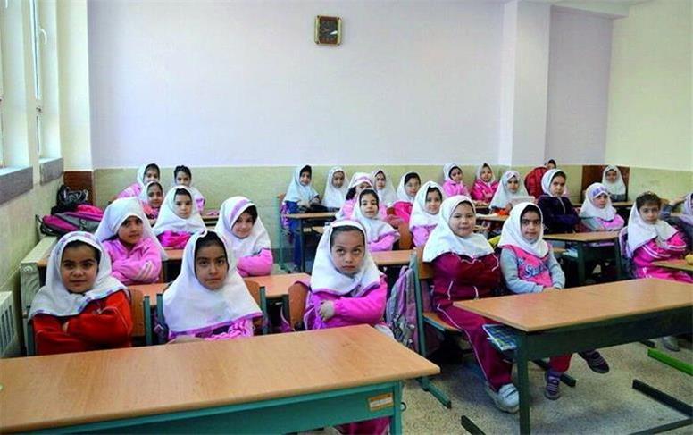 شهریه مدارس در سال ۱۴۰۴ | جزئیات و چالش‌ها برای والدین